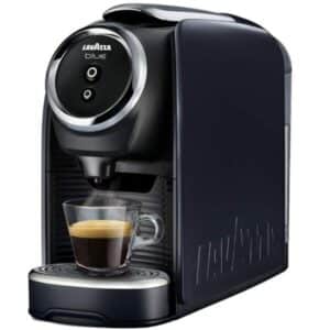 Lavazza BLUE Classy Mini ECO kapslimasin